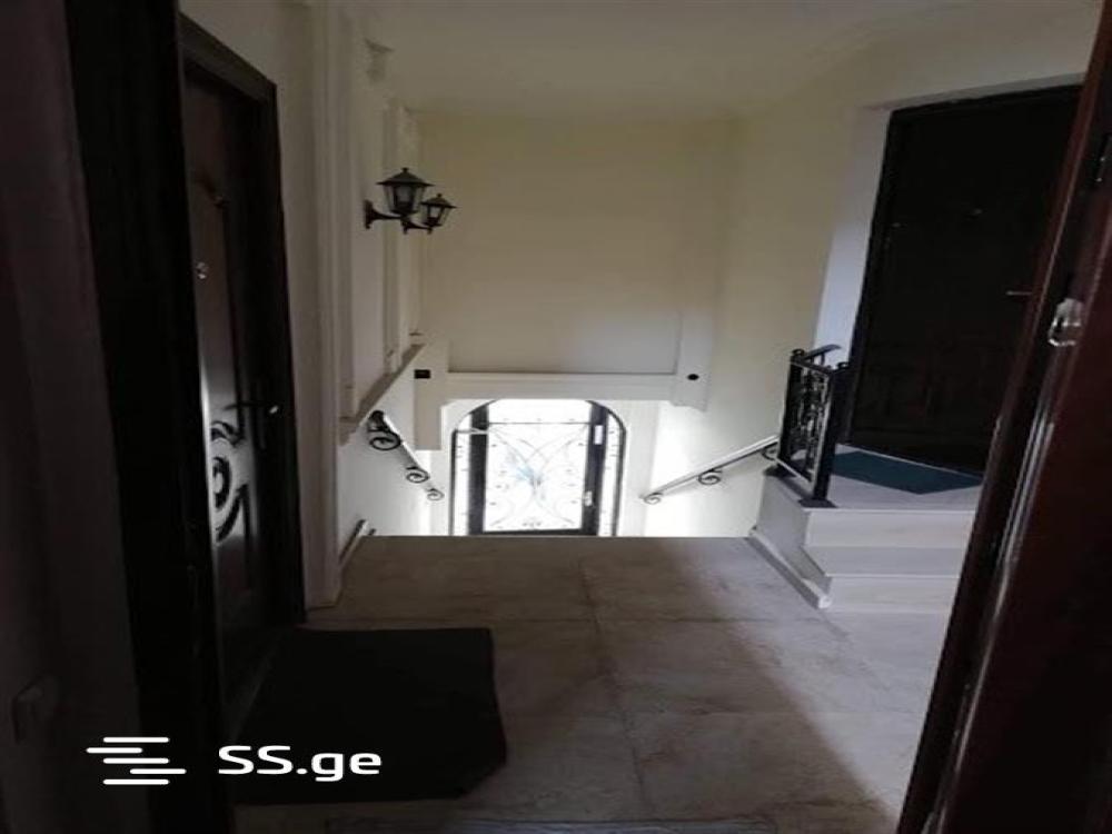 home-1