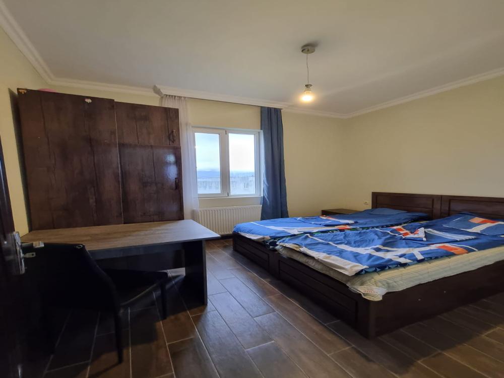 home-1