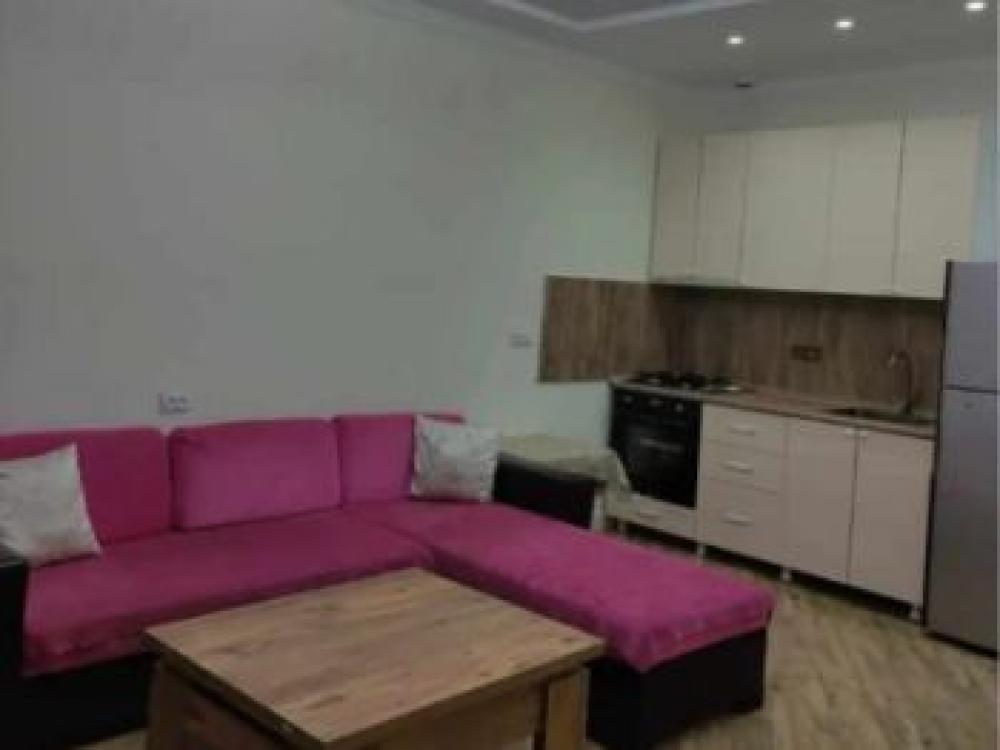 home-1