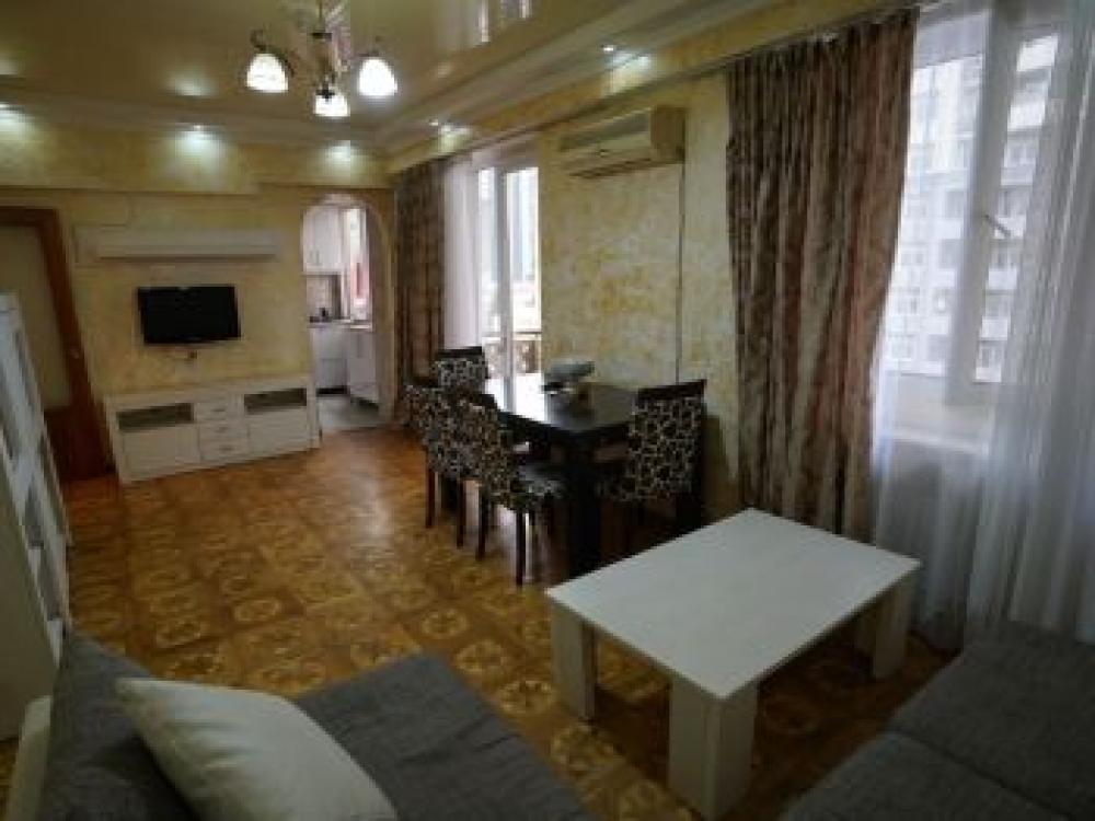 home-1