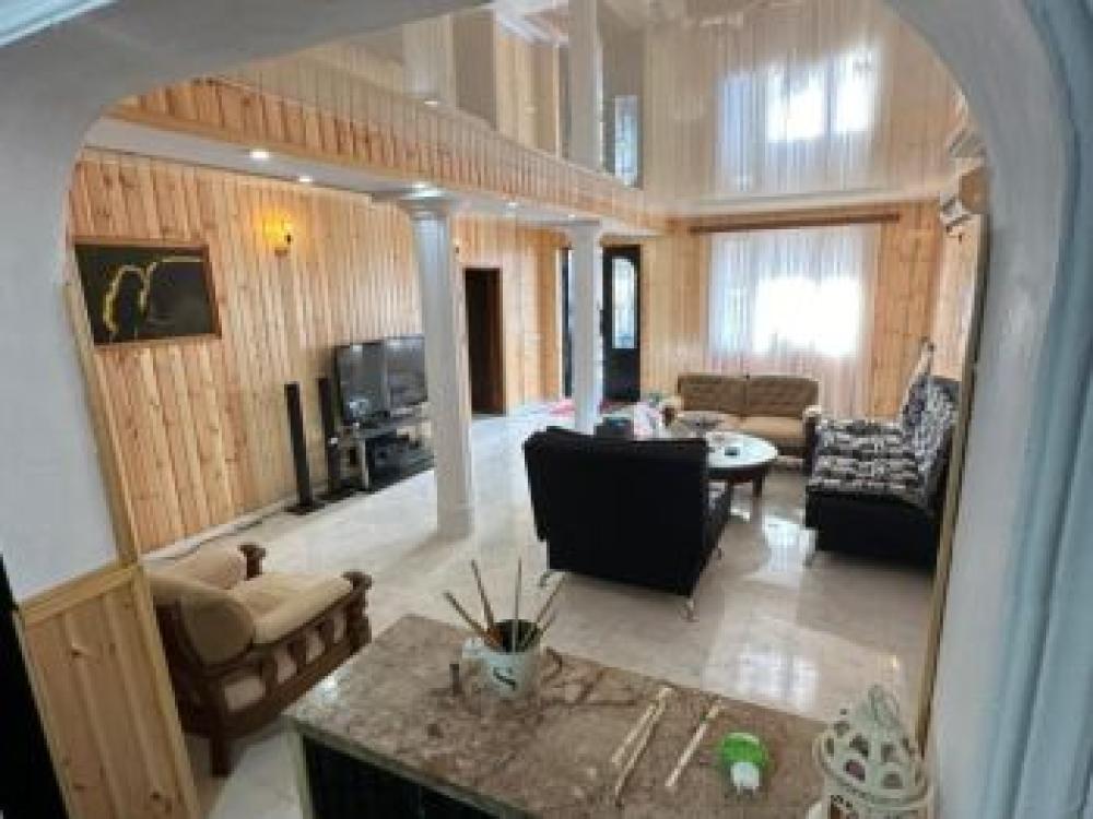 home-1