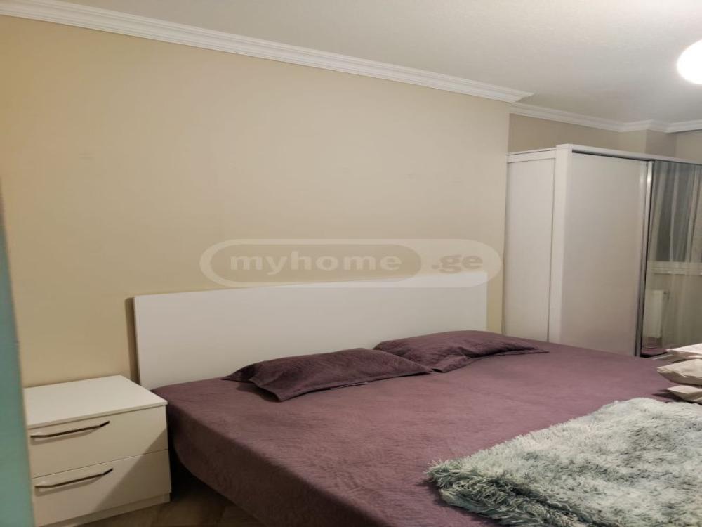 home-1