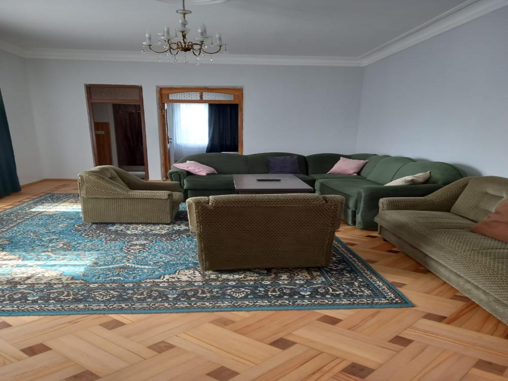 home-1