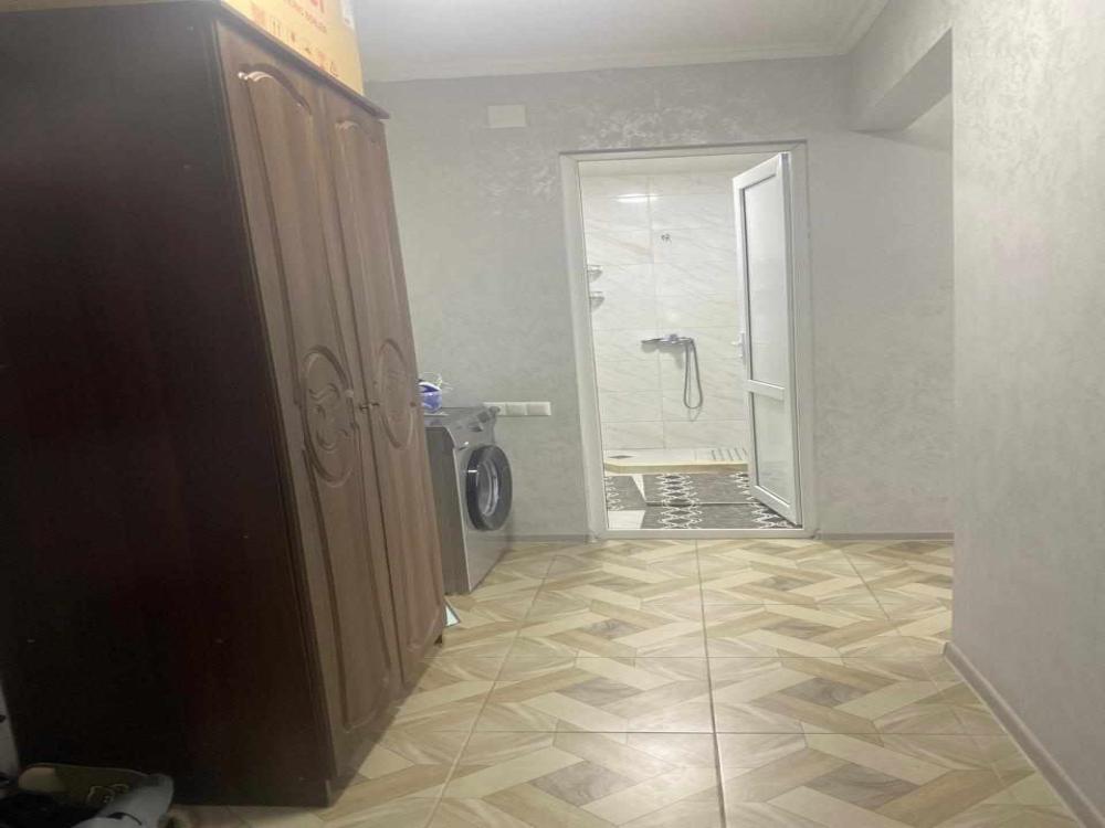 home-1
