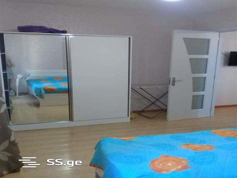 home-1