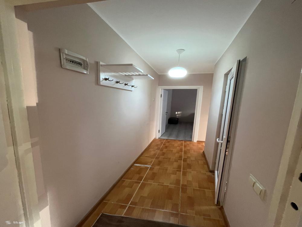 home-1