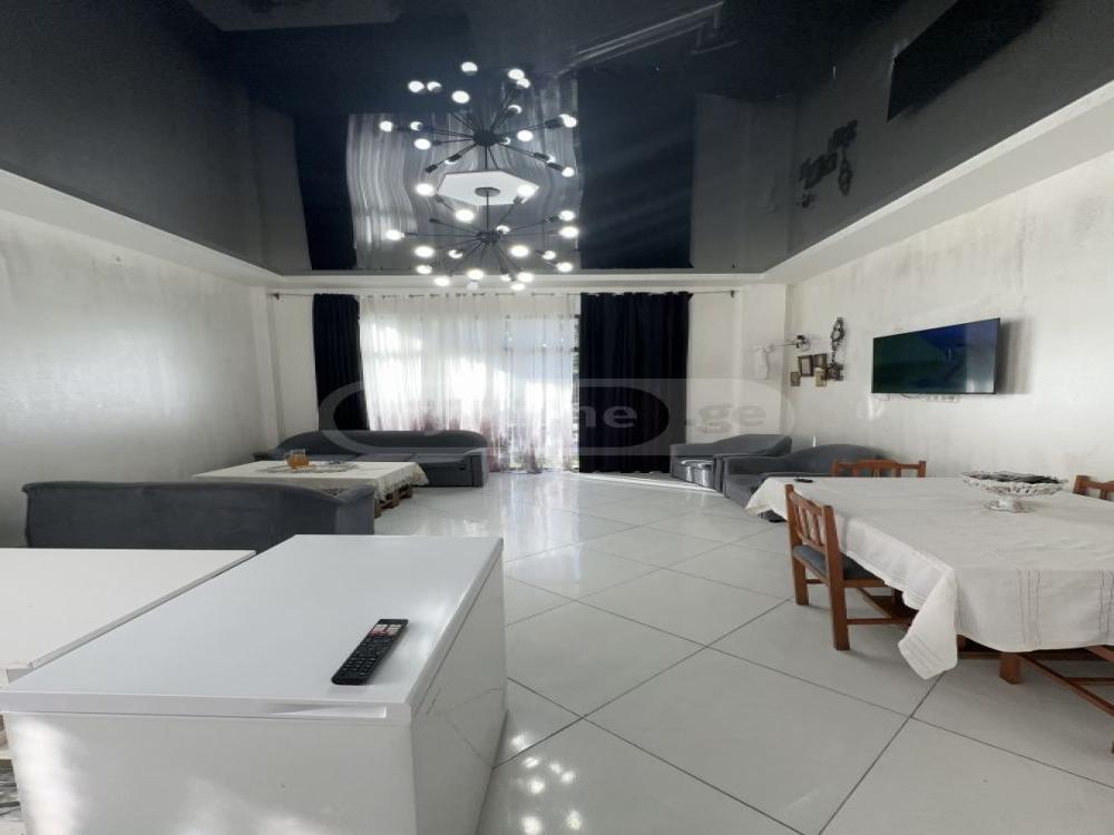 home-1