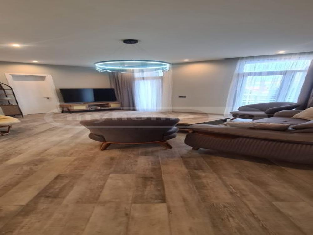 home-1