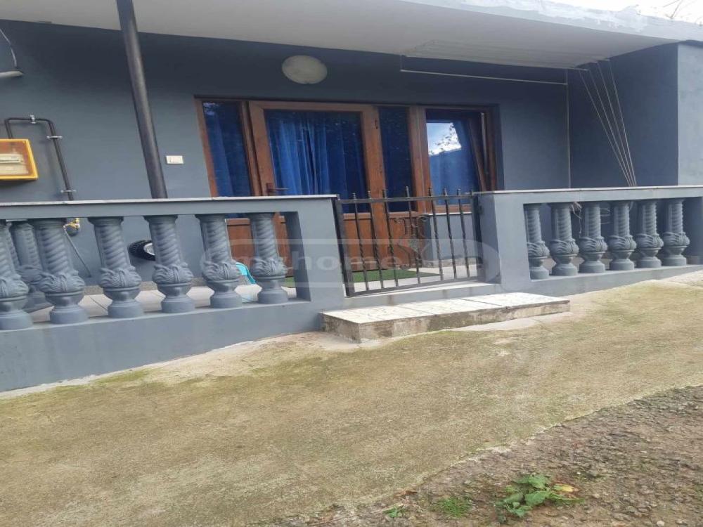 home-1