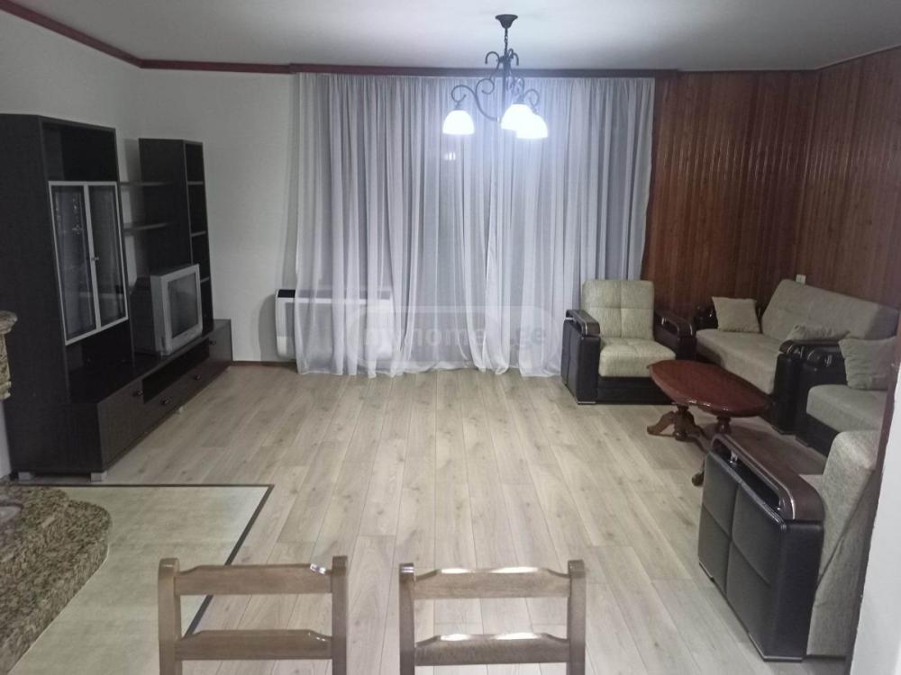 home-1