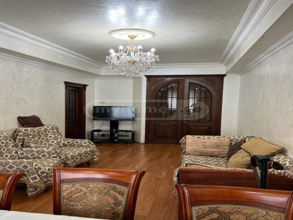home-1