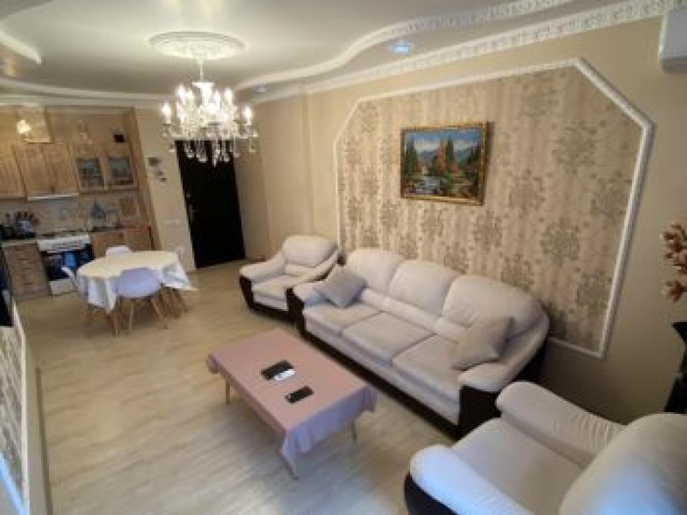 home-1