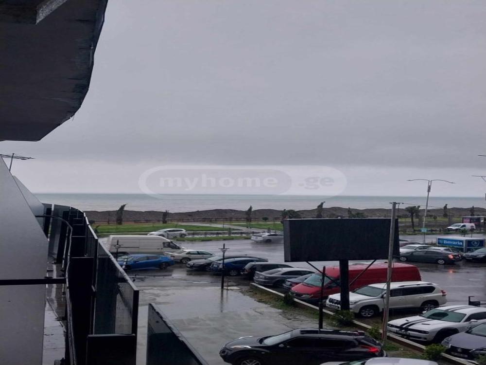 home-1