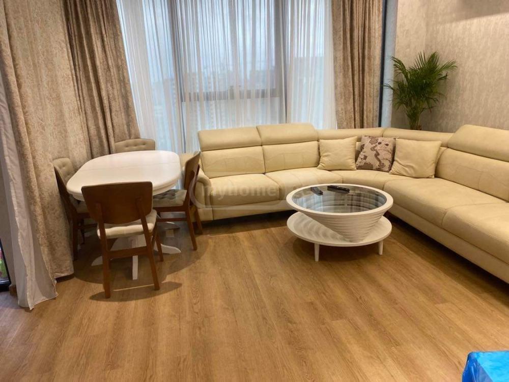 home-1
