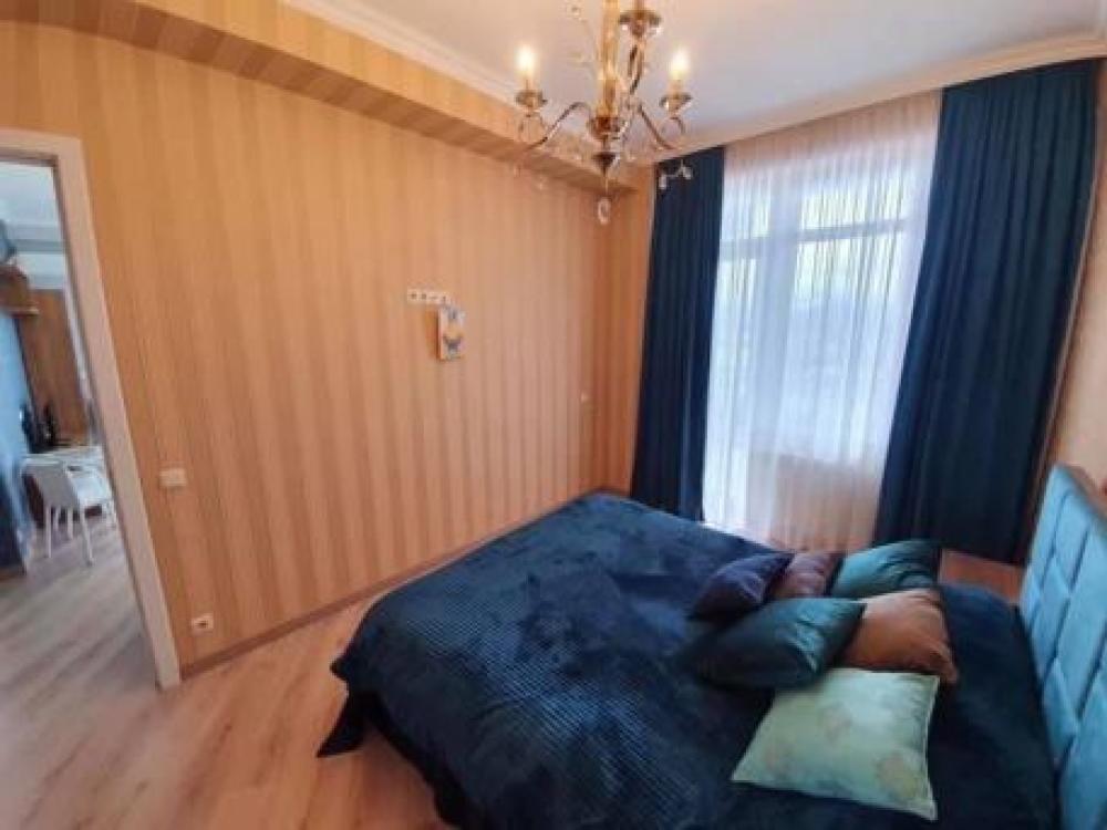 home-1