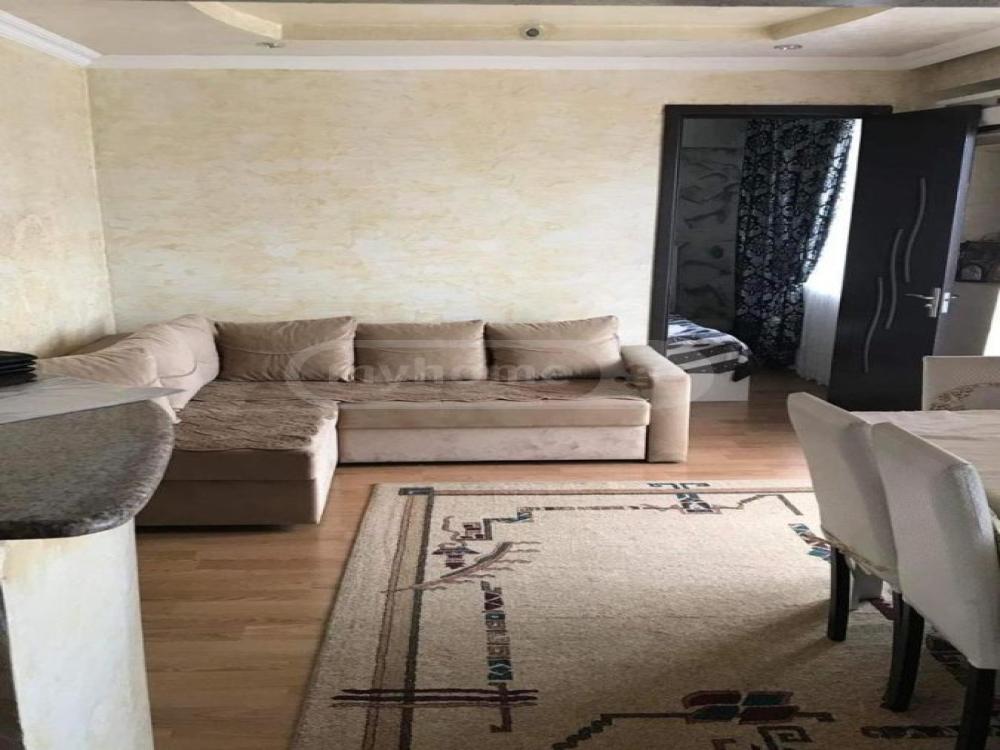 home-1
