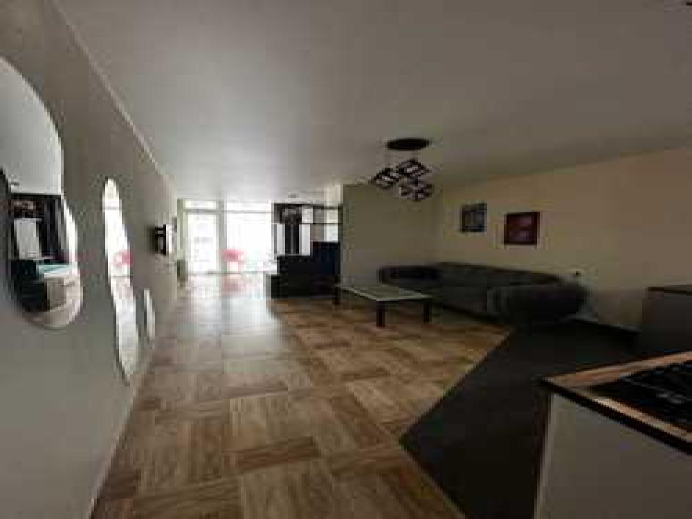 home-1