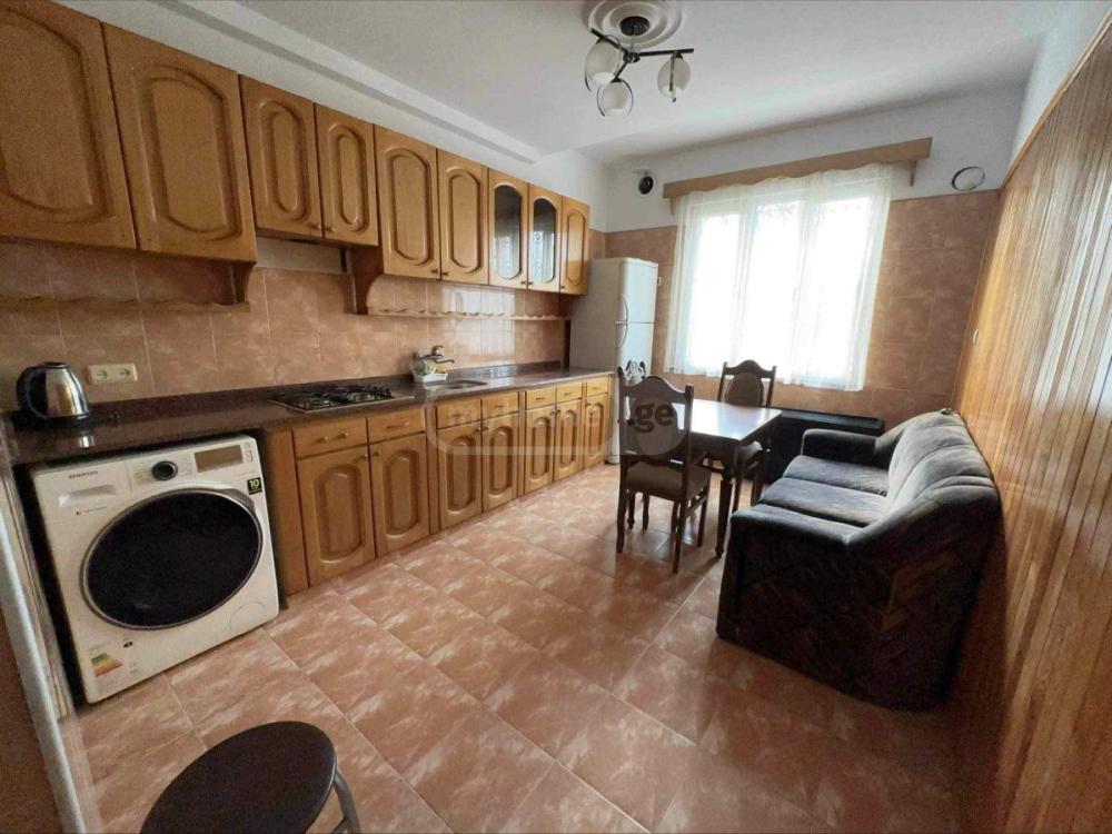 home-1