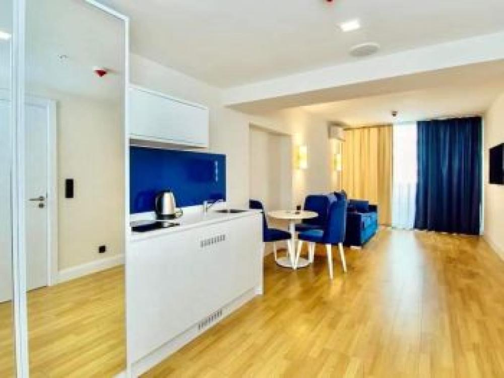home-1