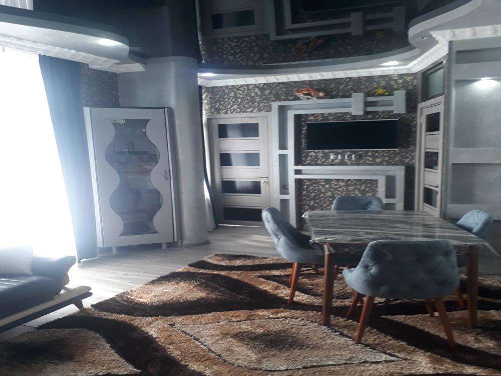 home-1