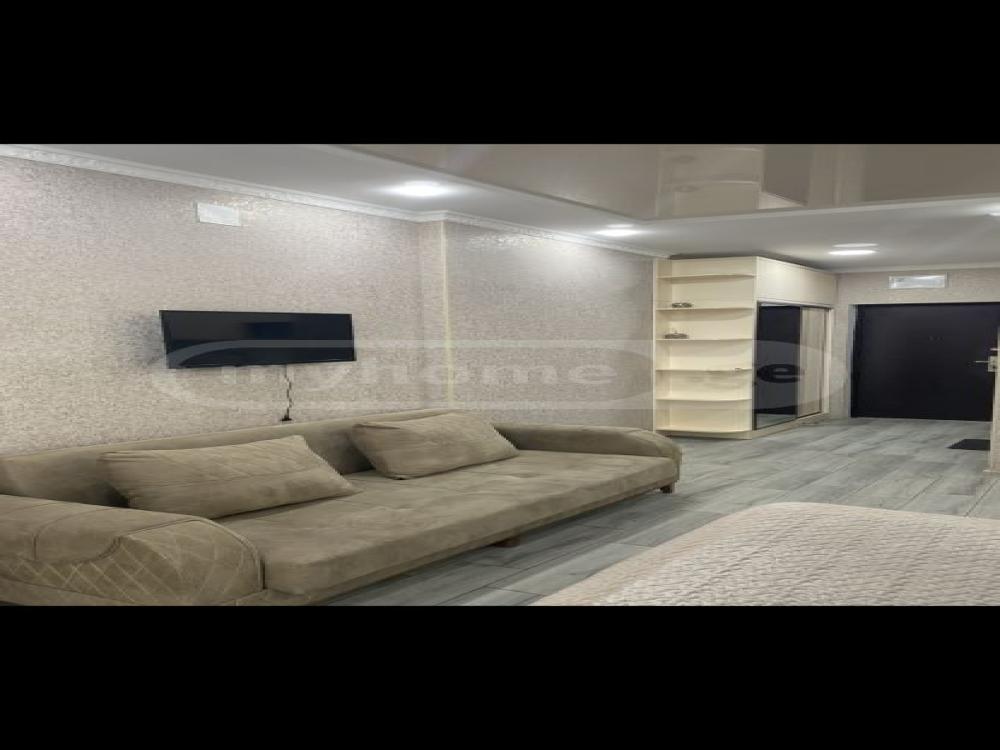 home-1