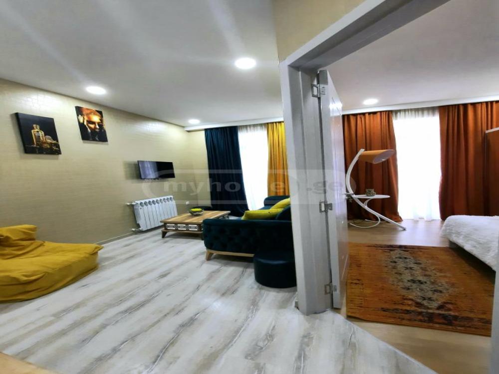 home-1