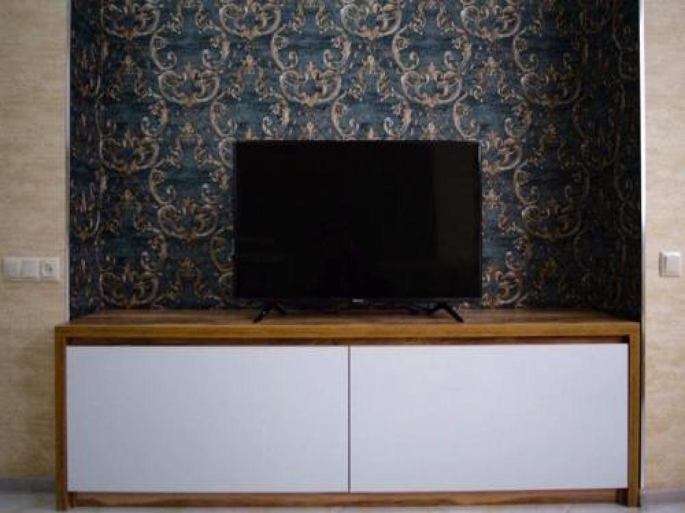 home-1