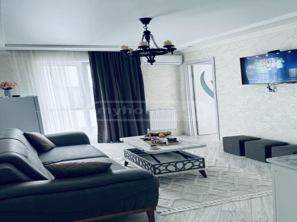 home-1