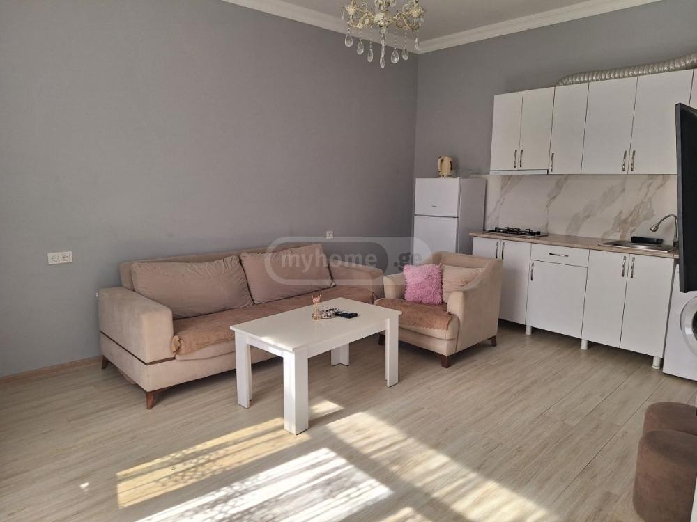 home-1