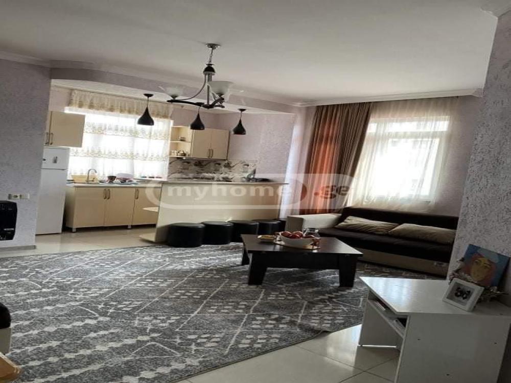 home-1