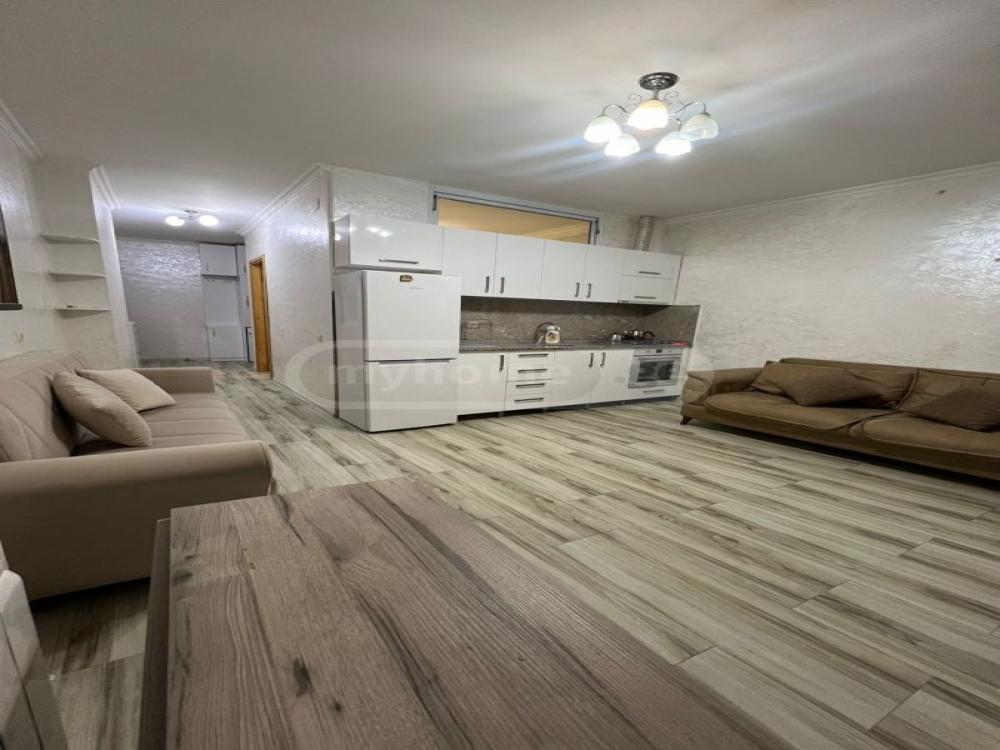 home-1