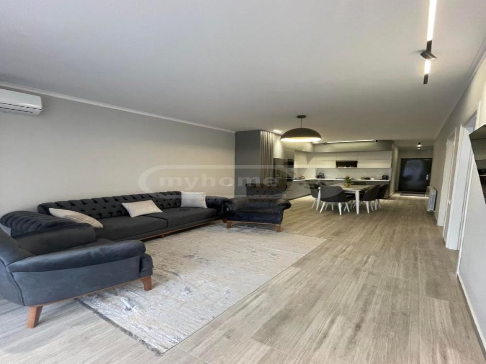 home-1