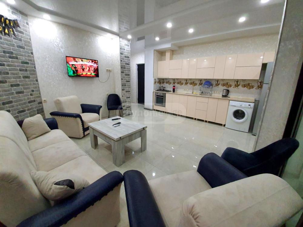 home-1