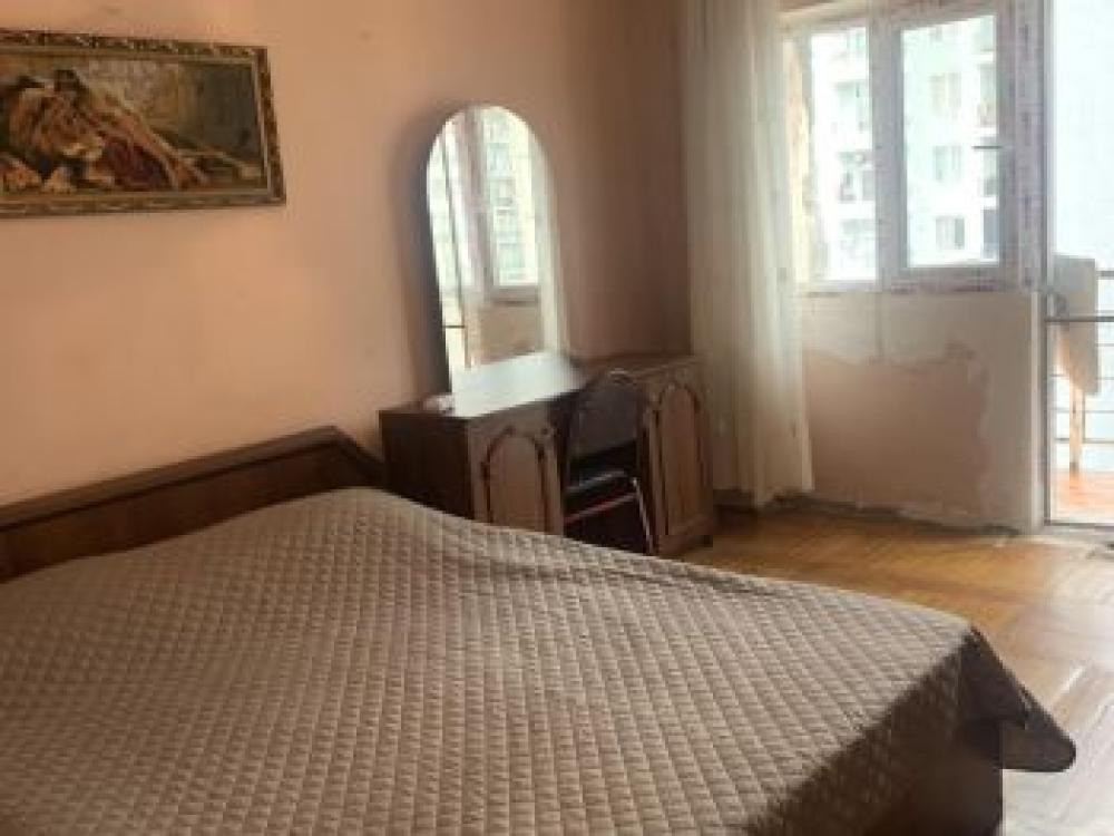home-1