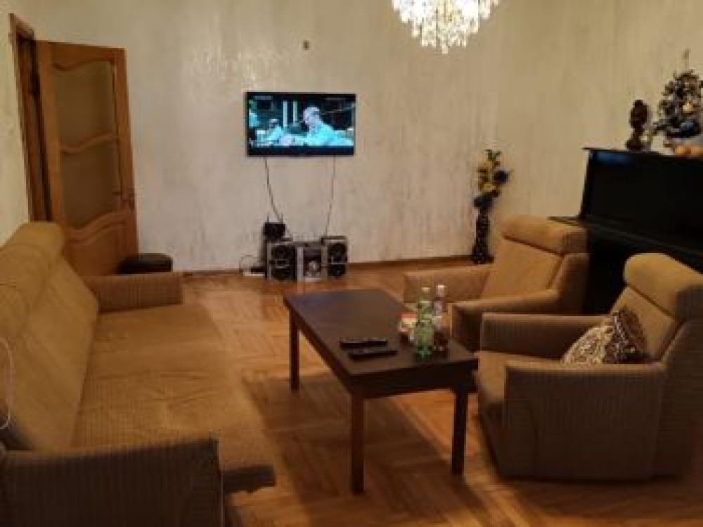 home-1