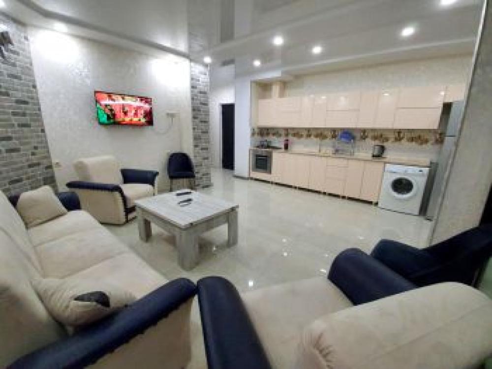 home-1