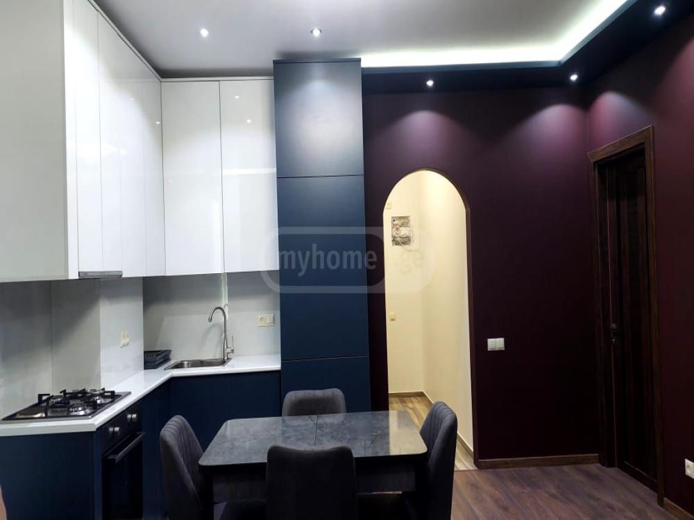 home-1