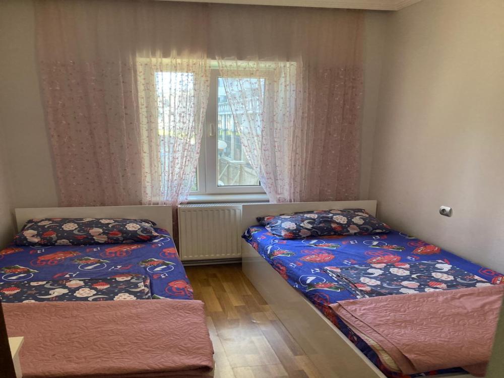 home-1