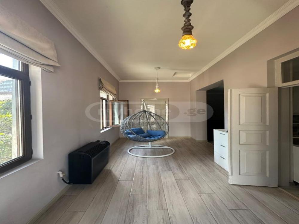 home-1