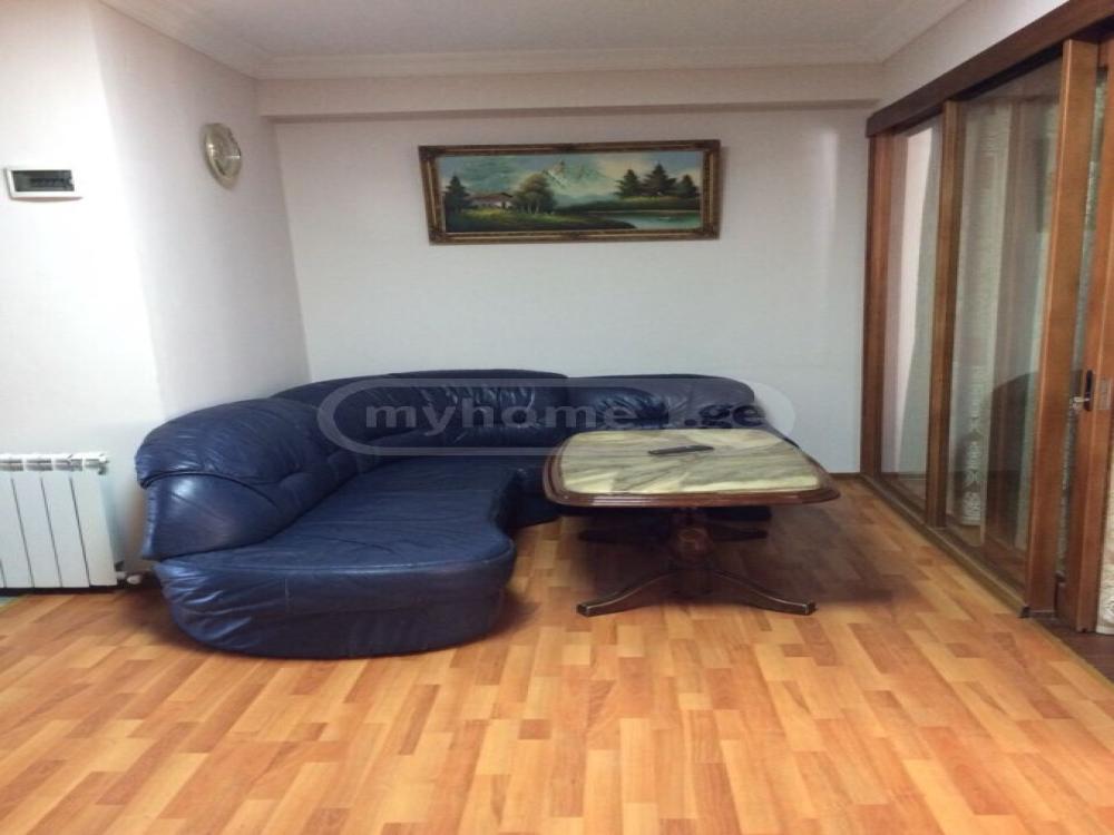 home-1