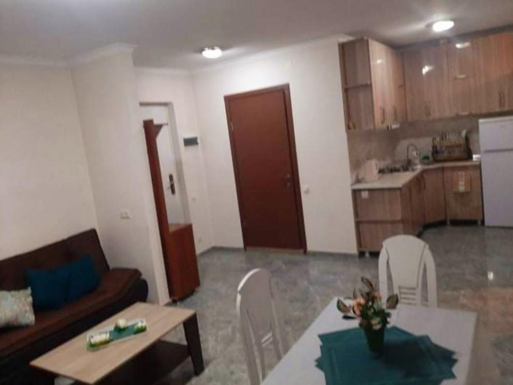 home-1
