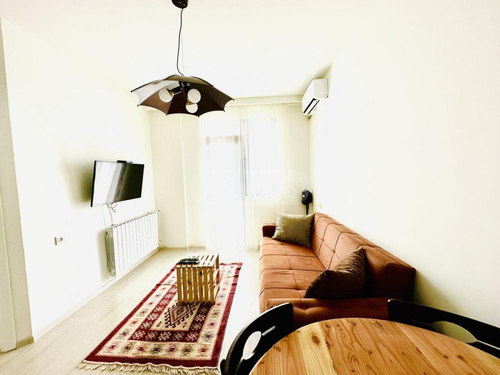 home-1