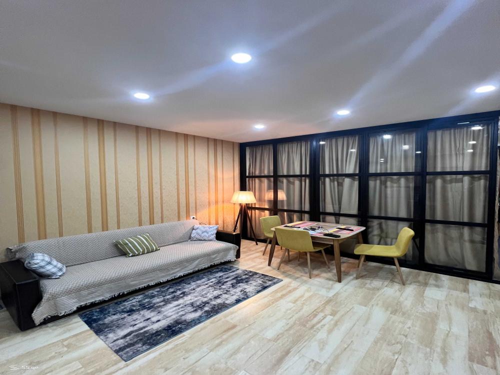 home-1