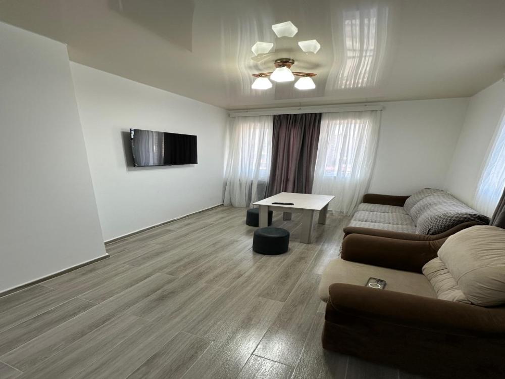 home-1