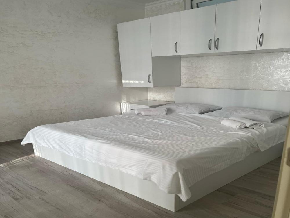 home-1