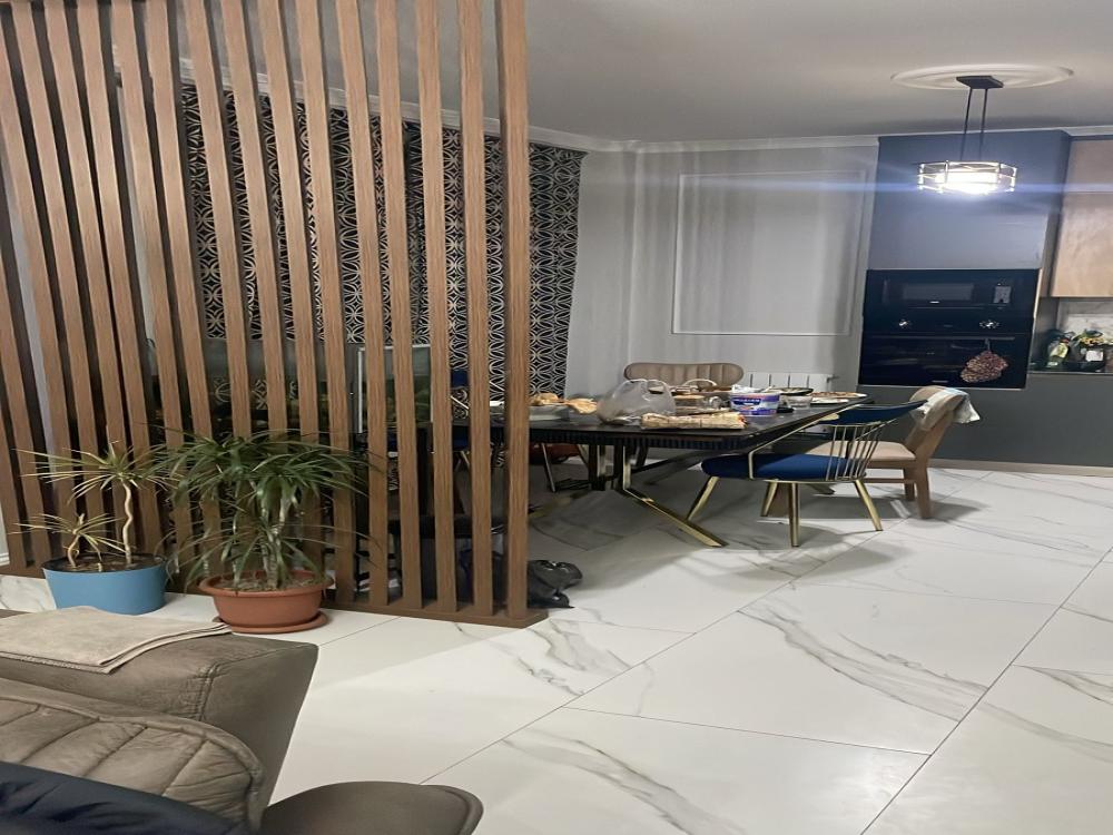home-1