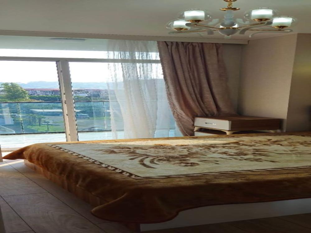home-1