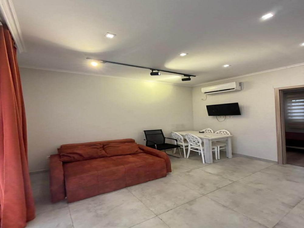 home-1