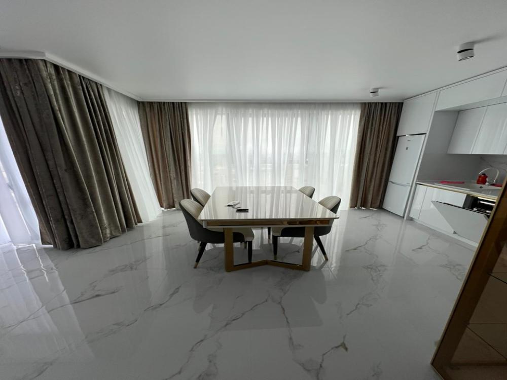 home-1