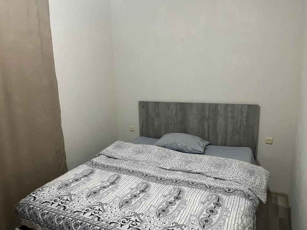 home-1